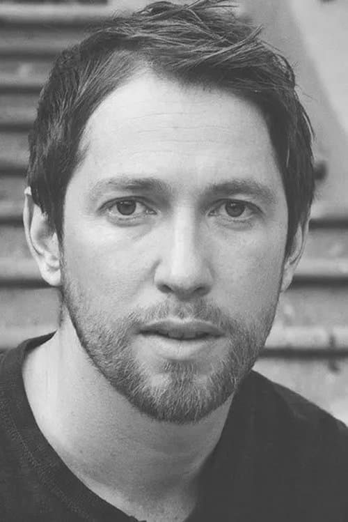 Matt Munroe profile photo