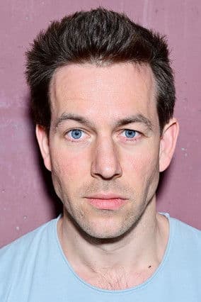 Florian Anderer profile photo