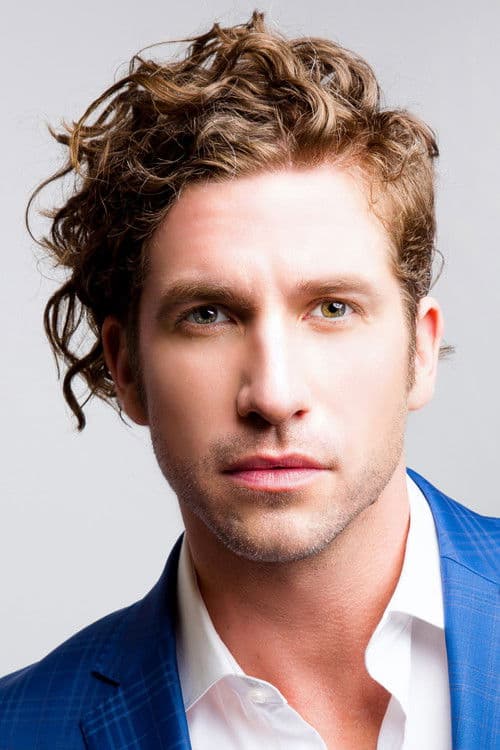 Jonas Tomalty profile photo