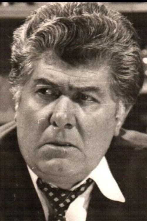 Bep Shiroka profile photo