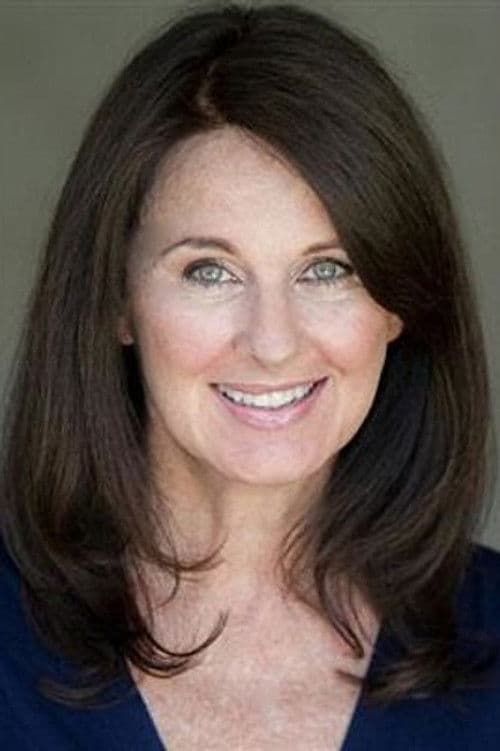 Catherine Butterfield profile photo