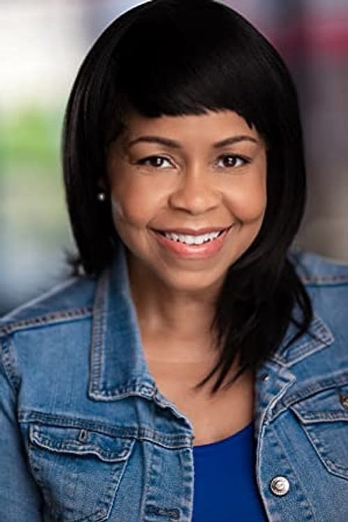 Elle Vernee profile photo