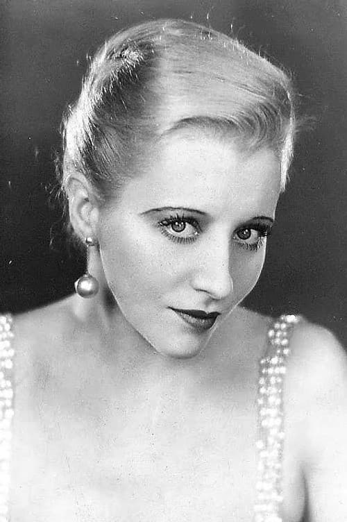 Symona Boniface profile photo