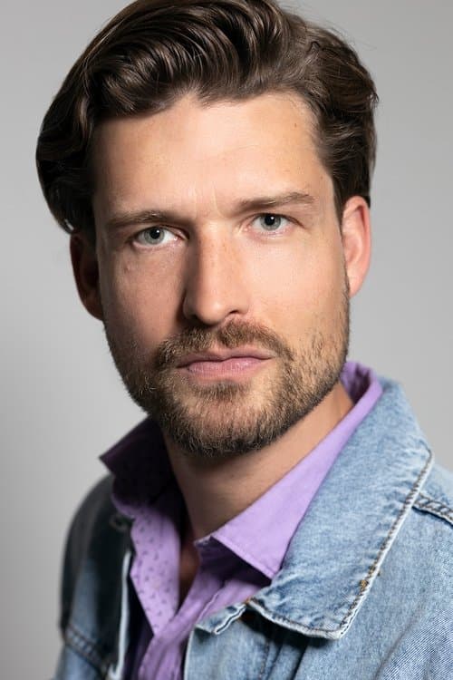 Fabian Schiffkorn profile photo