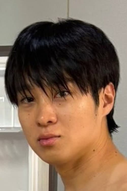 Toy Boy Aizawa profile photo