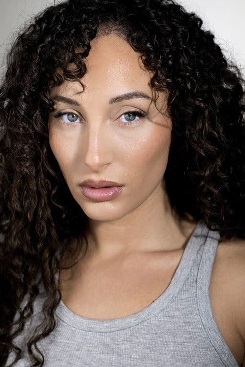 Sky Lemmer profile photo