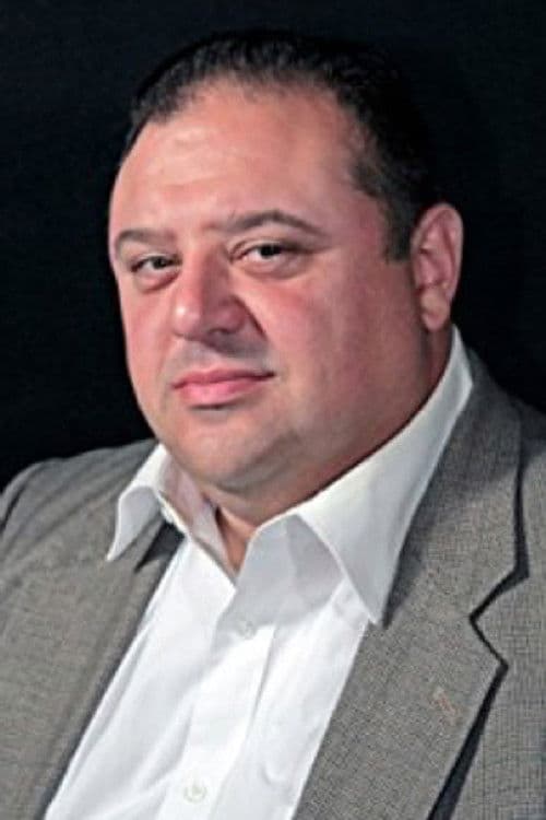 Matthew F. O'Connor profile photo