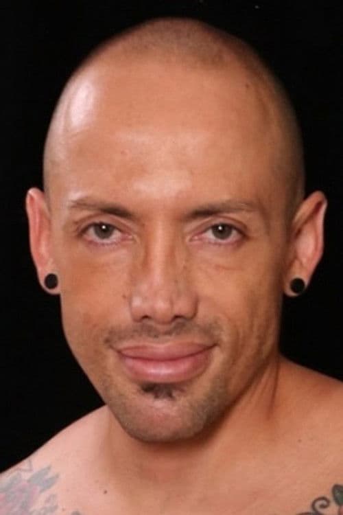 Jordano Santoro profile photo