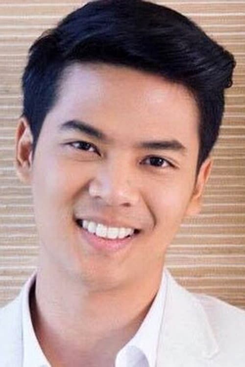 Phun Chitnarong Visessompark profile photo