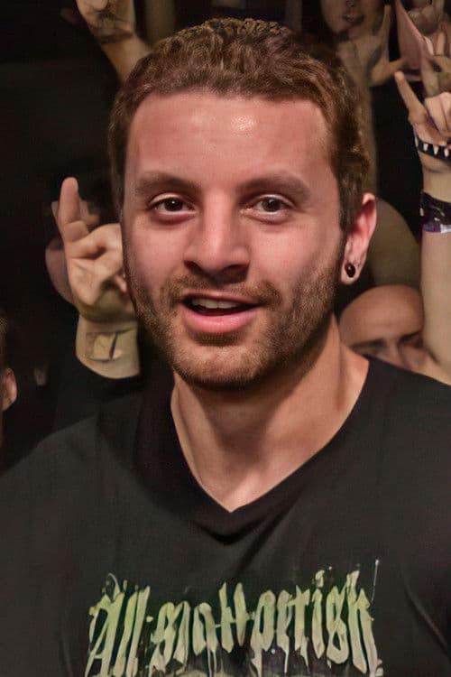 Logan Wilson profile photo