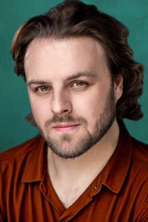 Dan Holloway profile photo