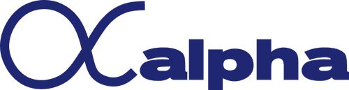 Alpha Video