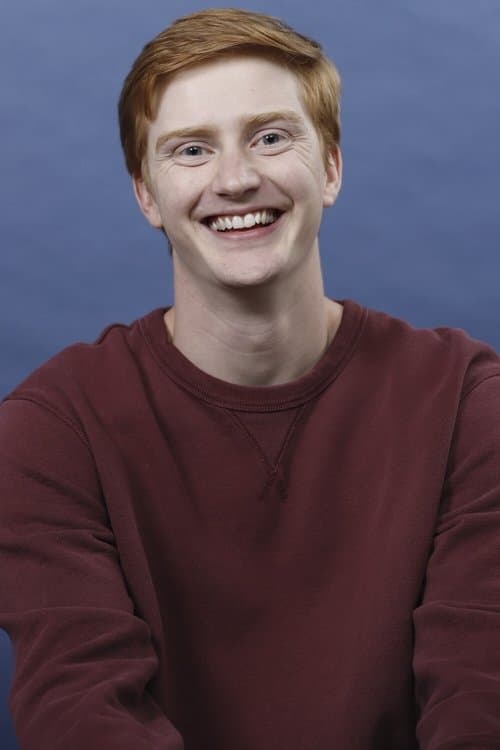 Sampley Barinaga profile photo