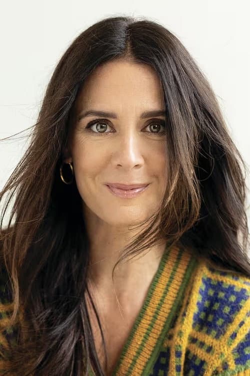 Mélissa Désormeaux-Poulin profile photo