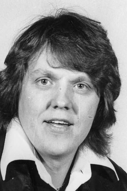 Visa Mäkinen profile photo