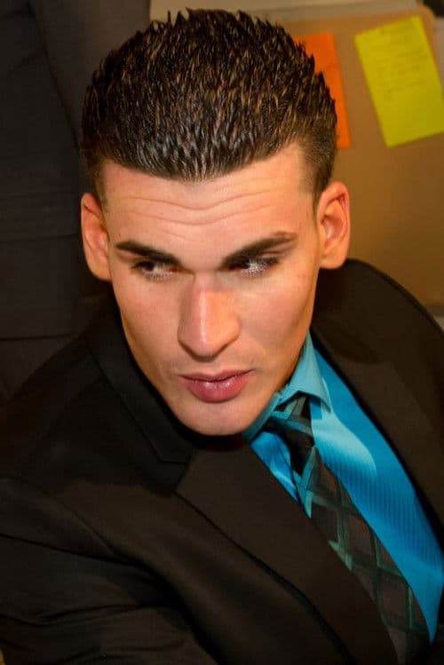 Clover profile photo