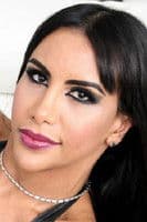 Samantha Q profile photo