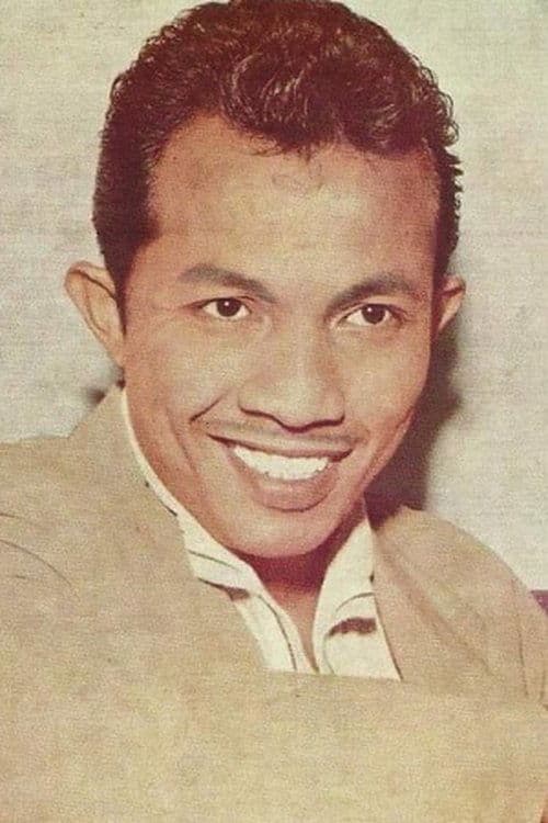 Aziz Sattar profile photo