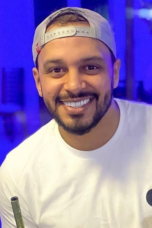 Haytam Miftah profile photo