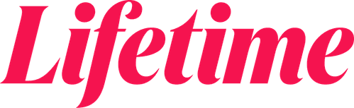 Lifetime