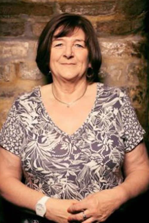 Freda Kelly profile photo