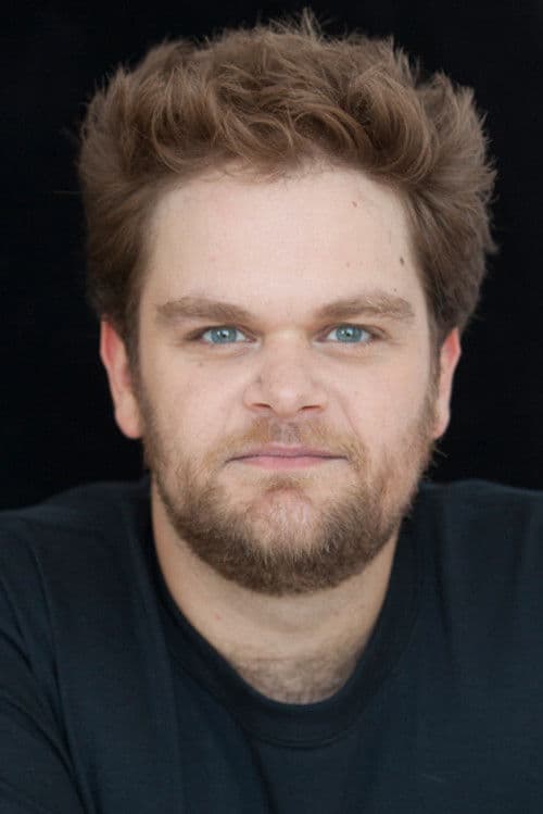 Maxime Mailloux profile photo