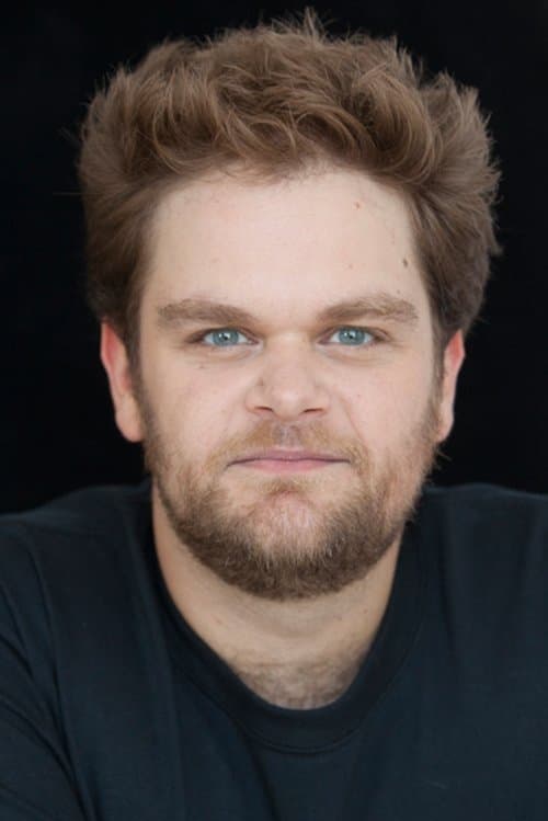 Maxime Mailloux profile photo