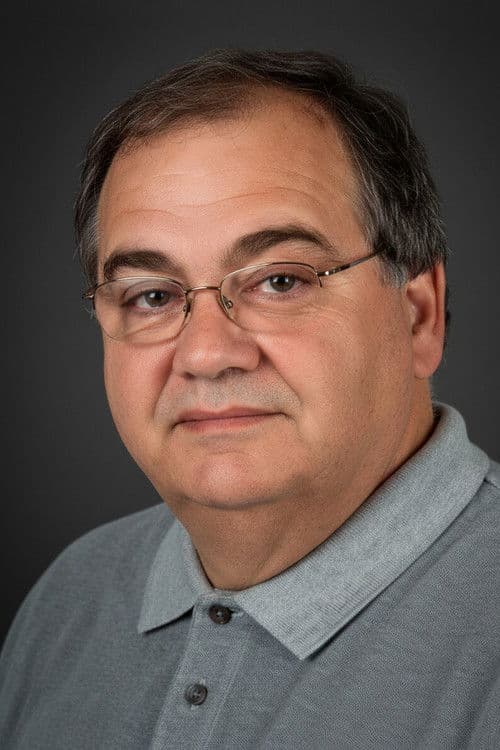 İsmail İncekara profile photo