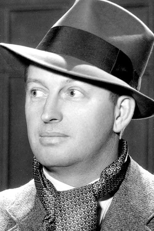 Jean Yarbrough profile photo