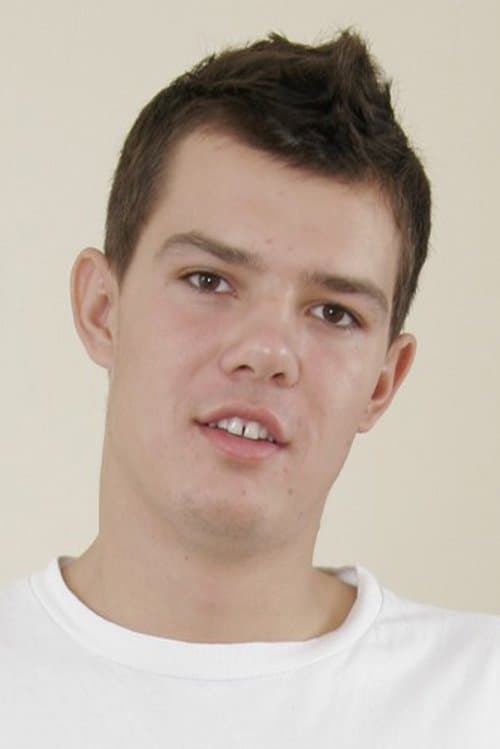 Ronnie Wilson profile photo