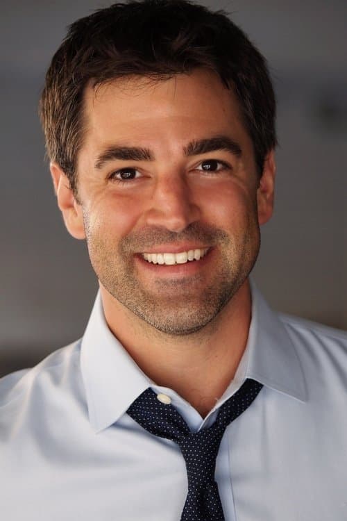 Jason Pace profile photo