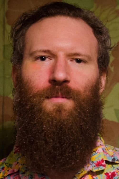 Evan Leed profile photo