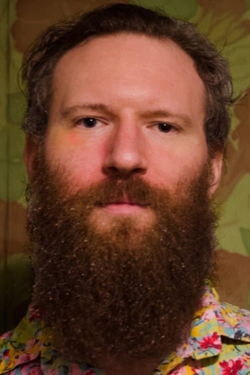 Evan Leed profile photo