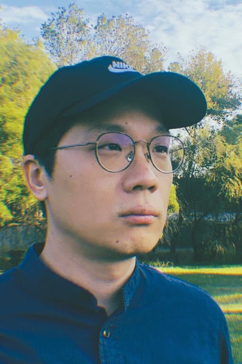 Hur Bum-wook profile photo