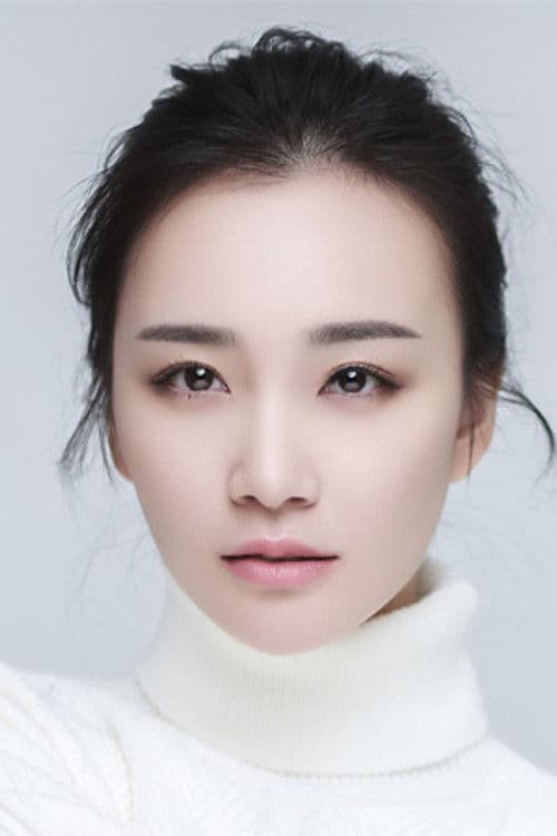 Zhao Feiyan profile photo