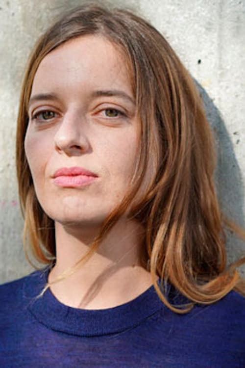 Florence Janas profile photo