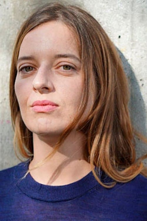 Florence Janas profile photo