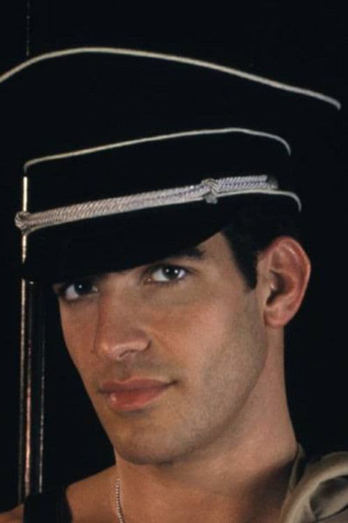 Dan Hughes profile photo