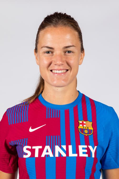 Irene Paredes profile photo