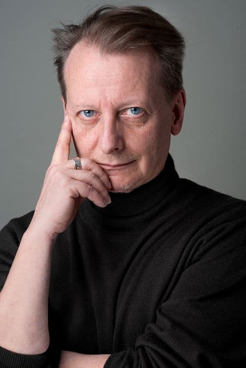 Heinz Weixelbraun profile photo