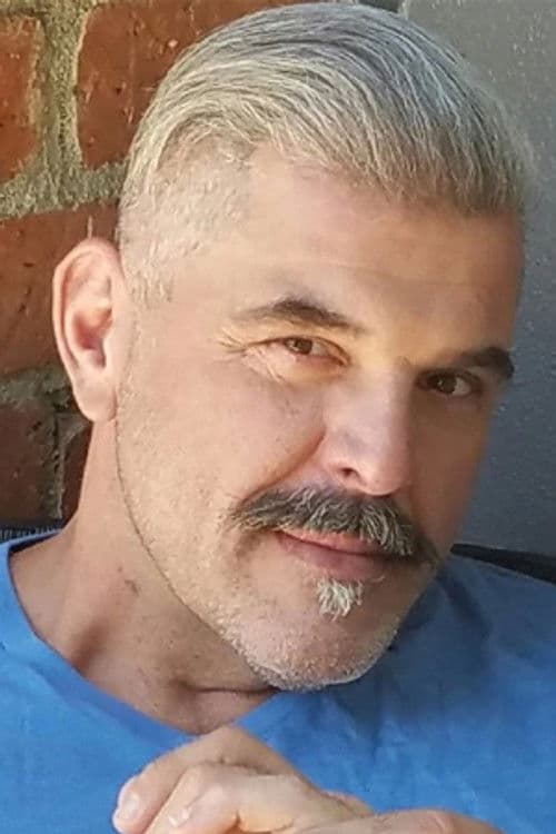 Oleg Zatsepin profile photo