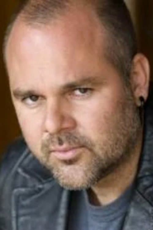 Richard Augustine profile photo