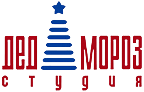 DedMoroz Studio