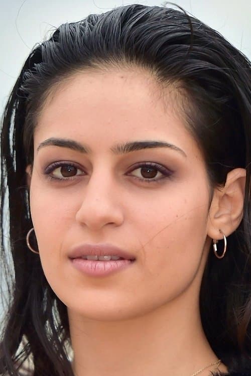 Sofia Lesaffre profile photo