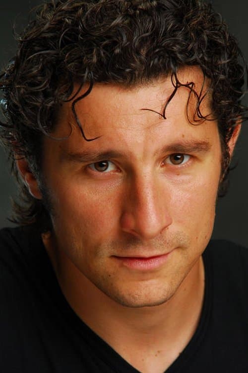 Dušan Bućan profile photo