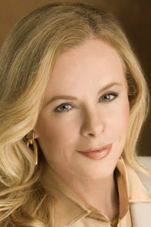 Greta Blackburn profile photo