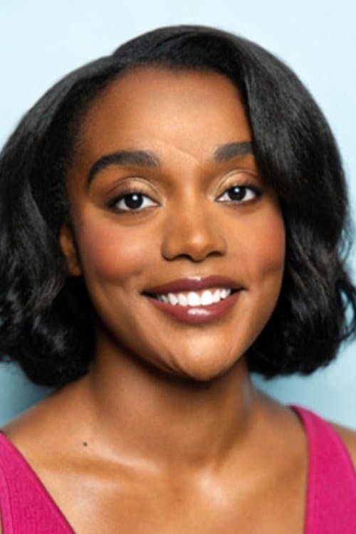 Khali McDuff-Sykes profile photo