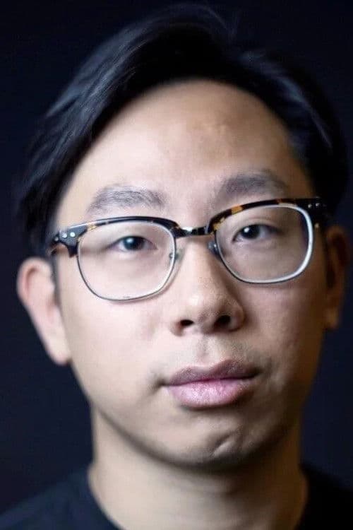 Hanxiong Bo profile photo