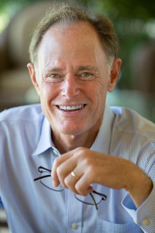 David Perlmutter profile photo