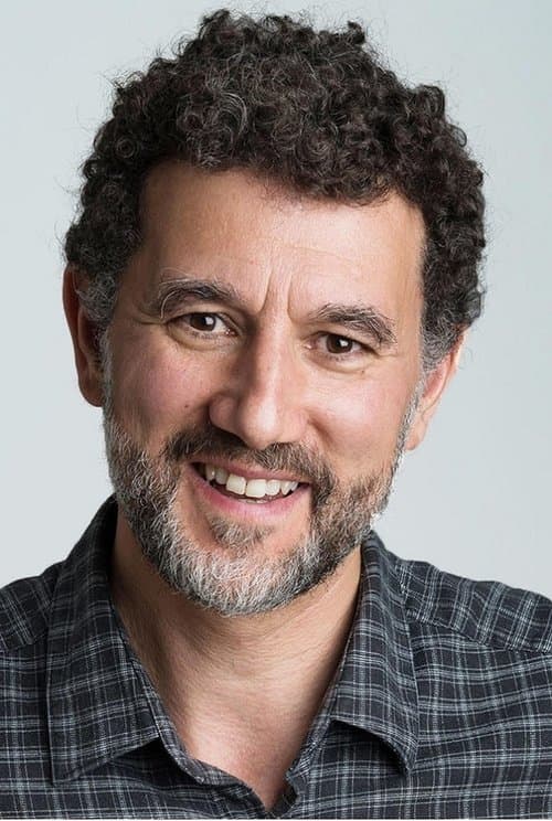 Al Nedjari profile photo